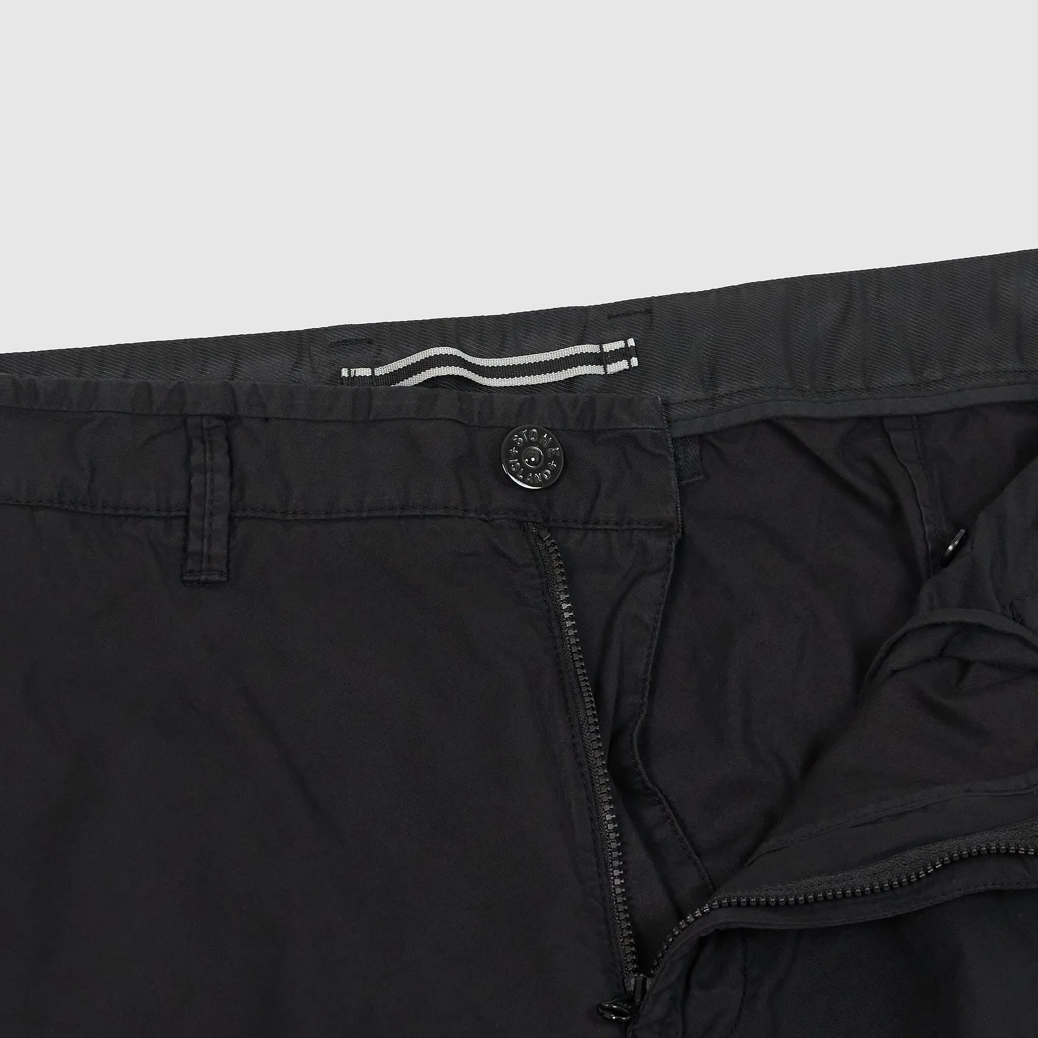 Stone Island Reg Tapered Cargo Pants sold by DeeCee style product image thumbnail 4