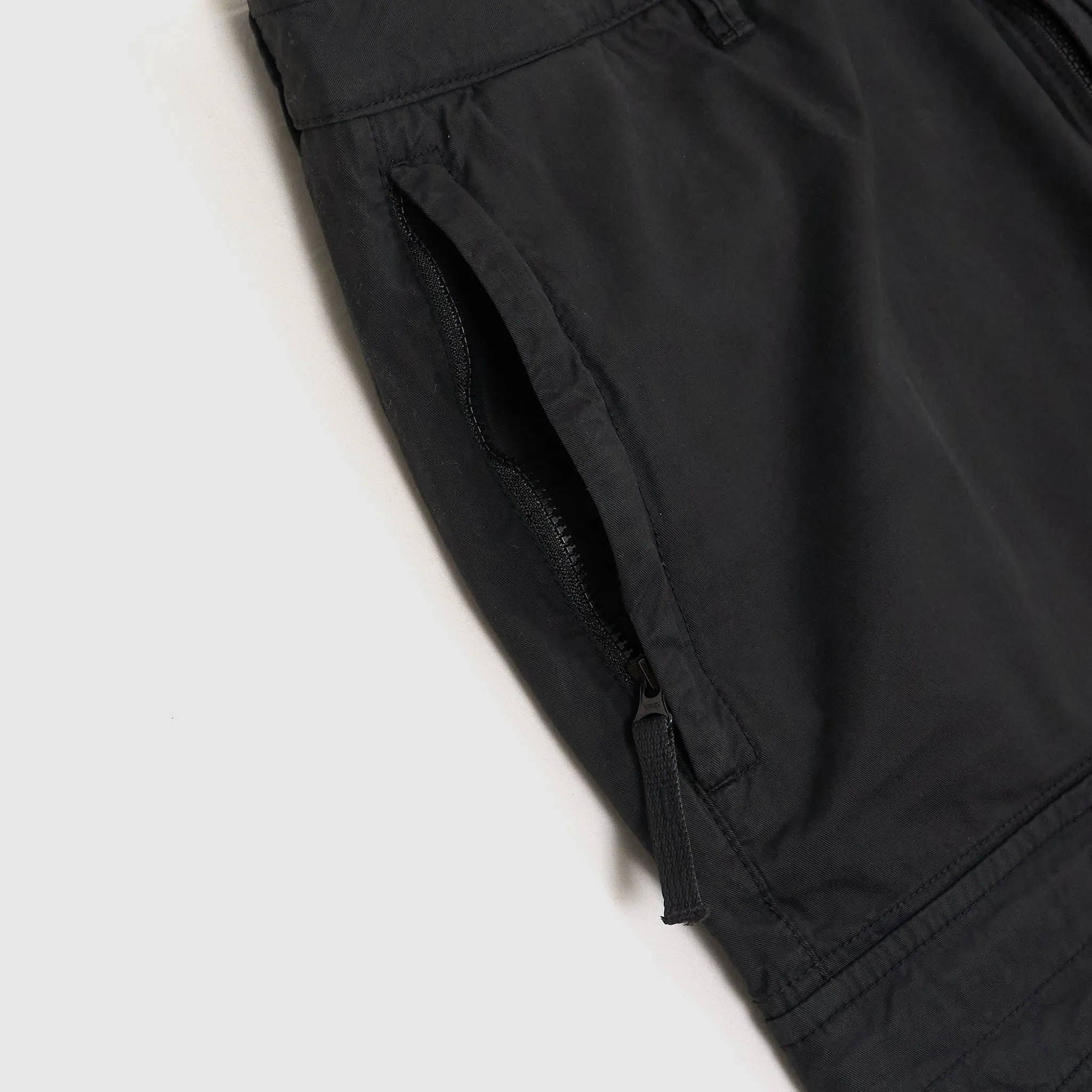 Stone Island Reg Tapered Cargo Pants sold by DeeCee style product image thumbnail 5