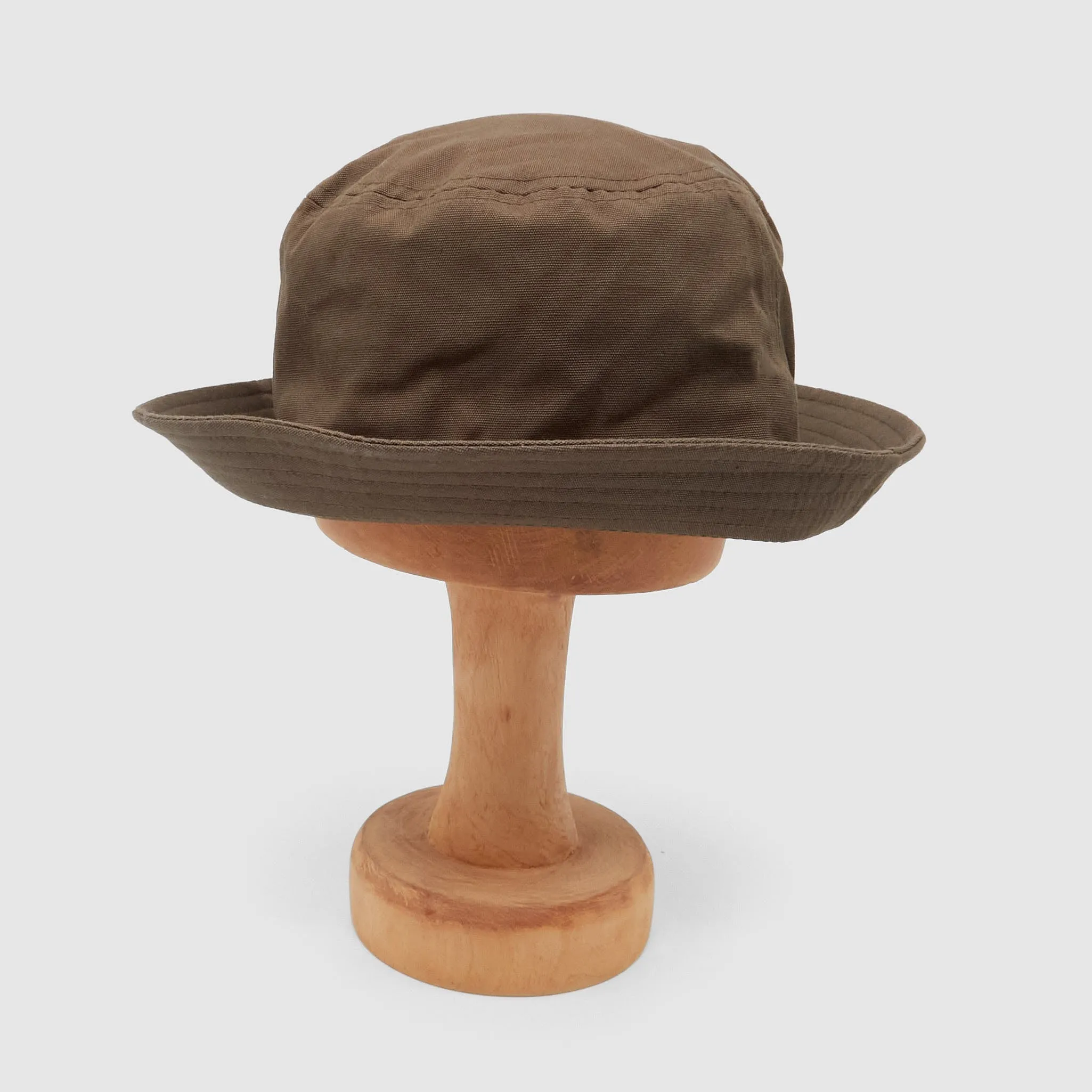 Stone Island Bucket Hat sold by DeeCee style product image thumbnail 3