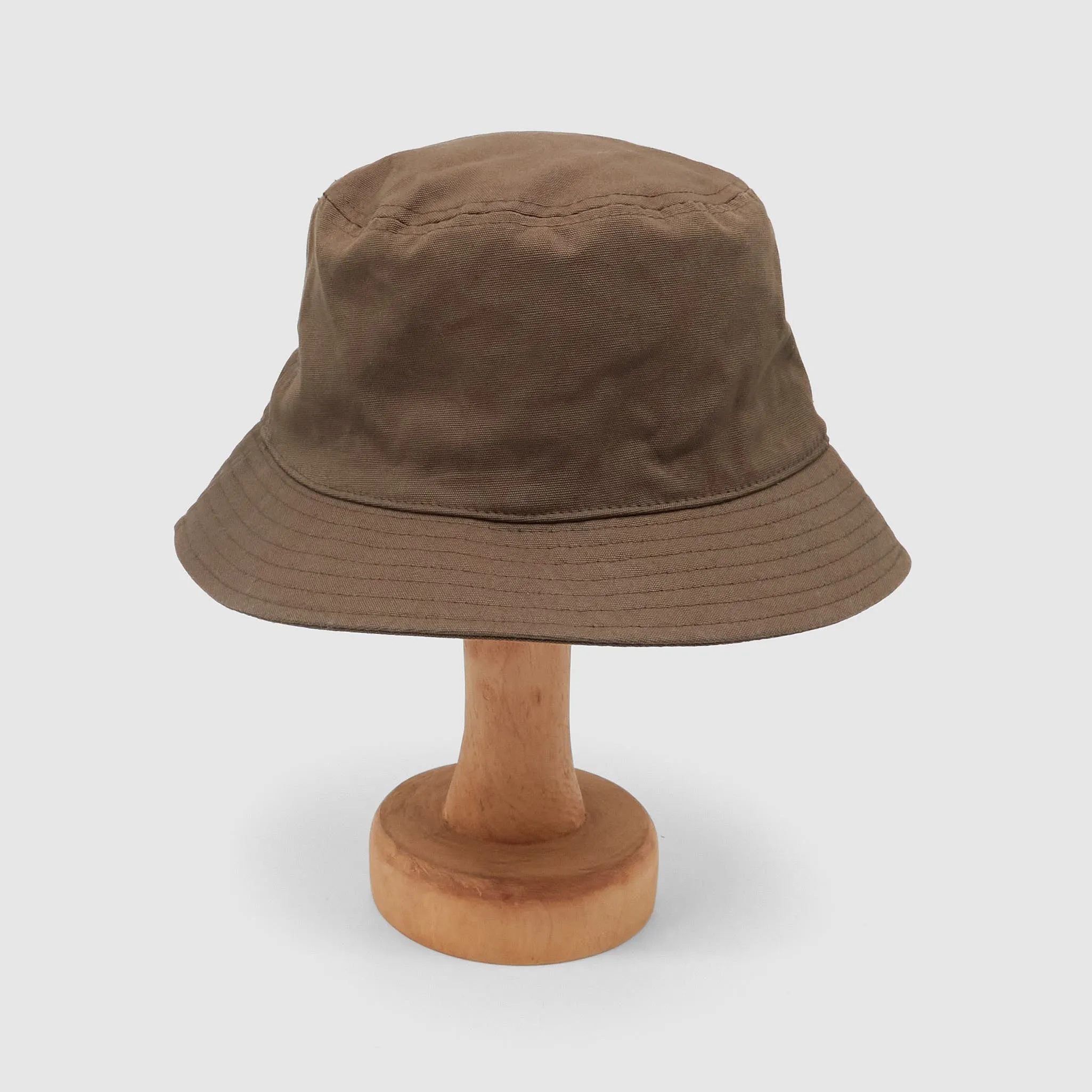 Stone Island Bucket Hat sold by DeeCee style product image thumbnail 4
