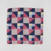 Engineered Garment Silk Bandana sold by DeeCee style