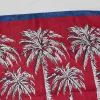 Engineered Garment Silk Bandana sold by DeeCee style