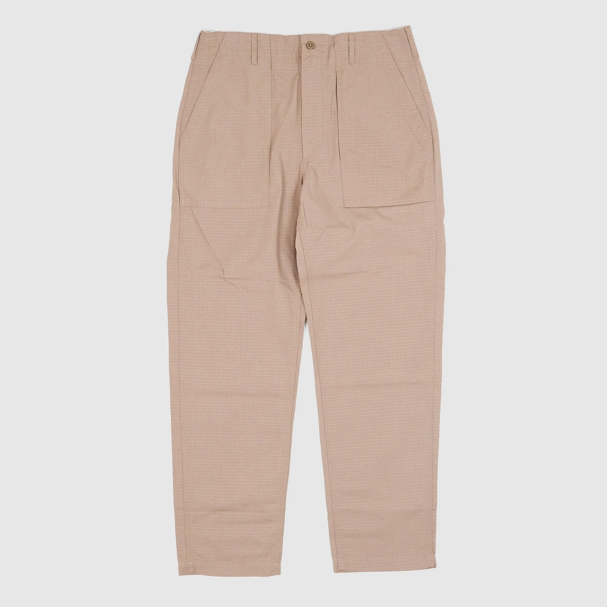 Engineered Garment Rip Stop Fatigue Pants sold by DeeCee style