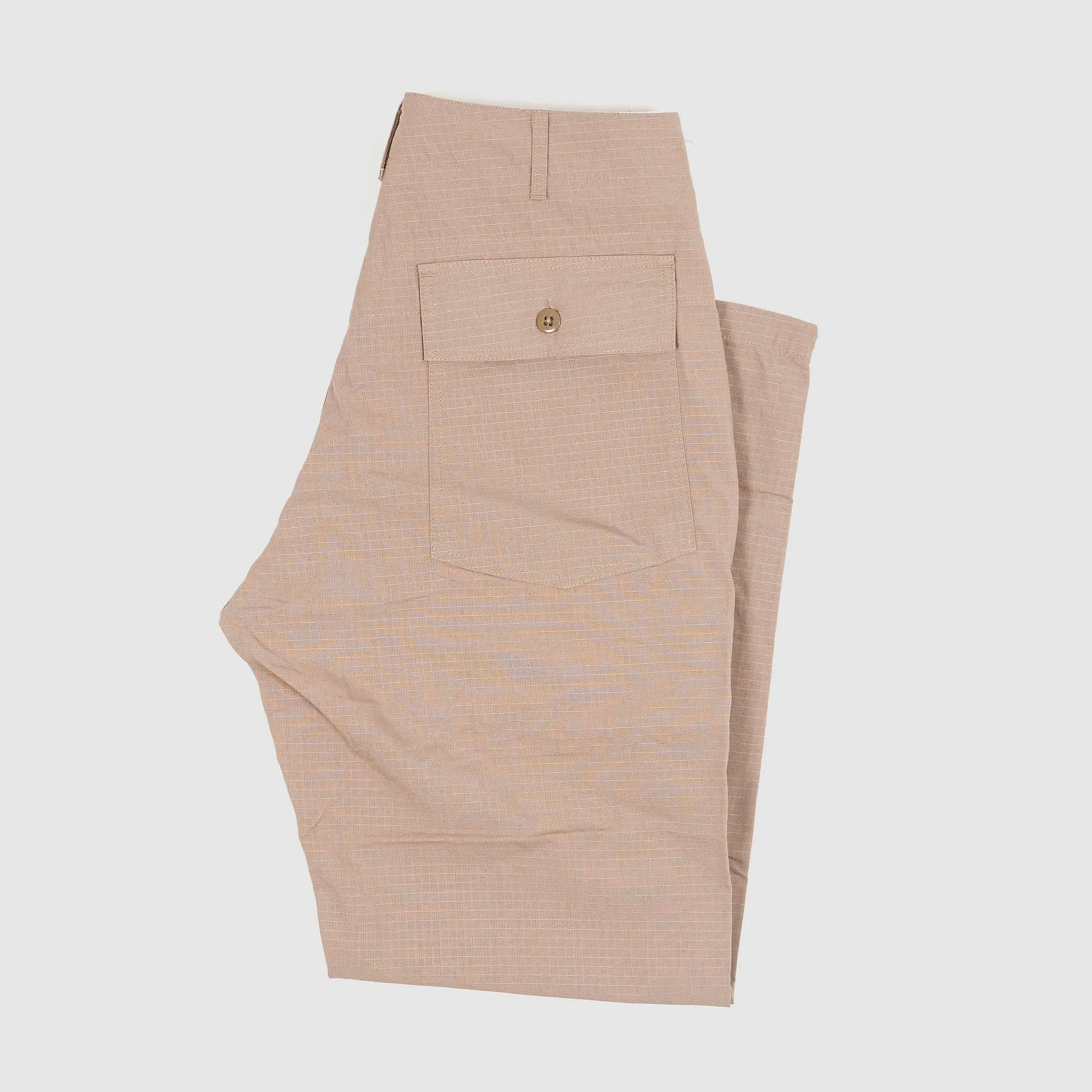 Engineered Garment Rip Stop Fatigue Pants sold by DeeCee style product image thumbnail 3