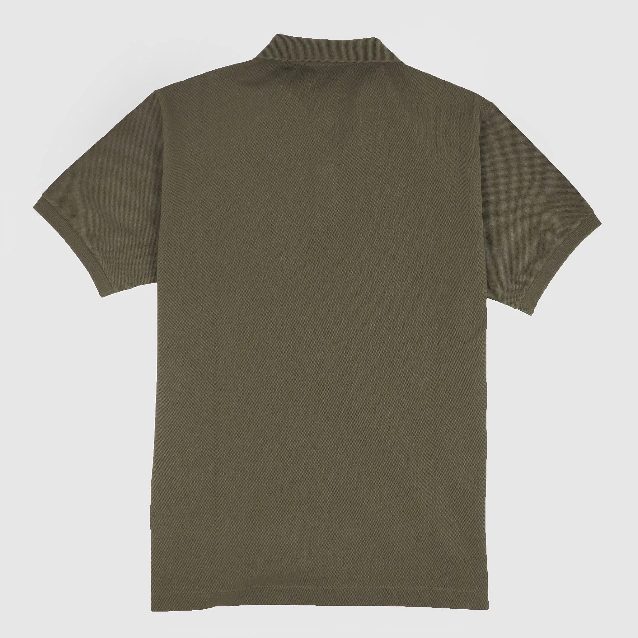 Stone Island Short Sleeve Polo Shirts sold by DeeCee style product image thumbnail 2