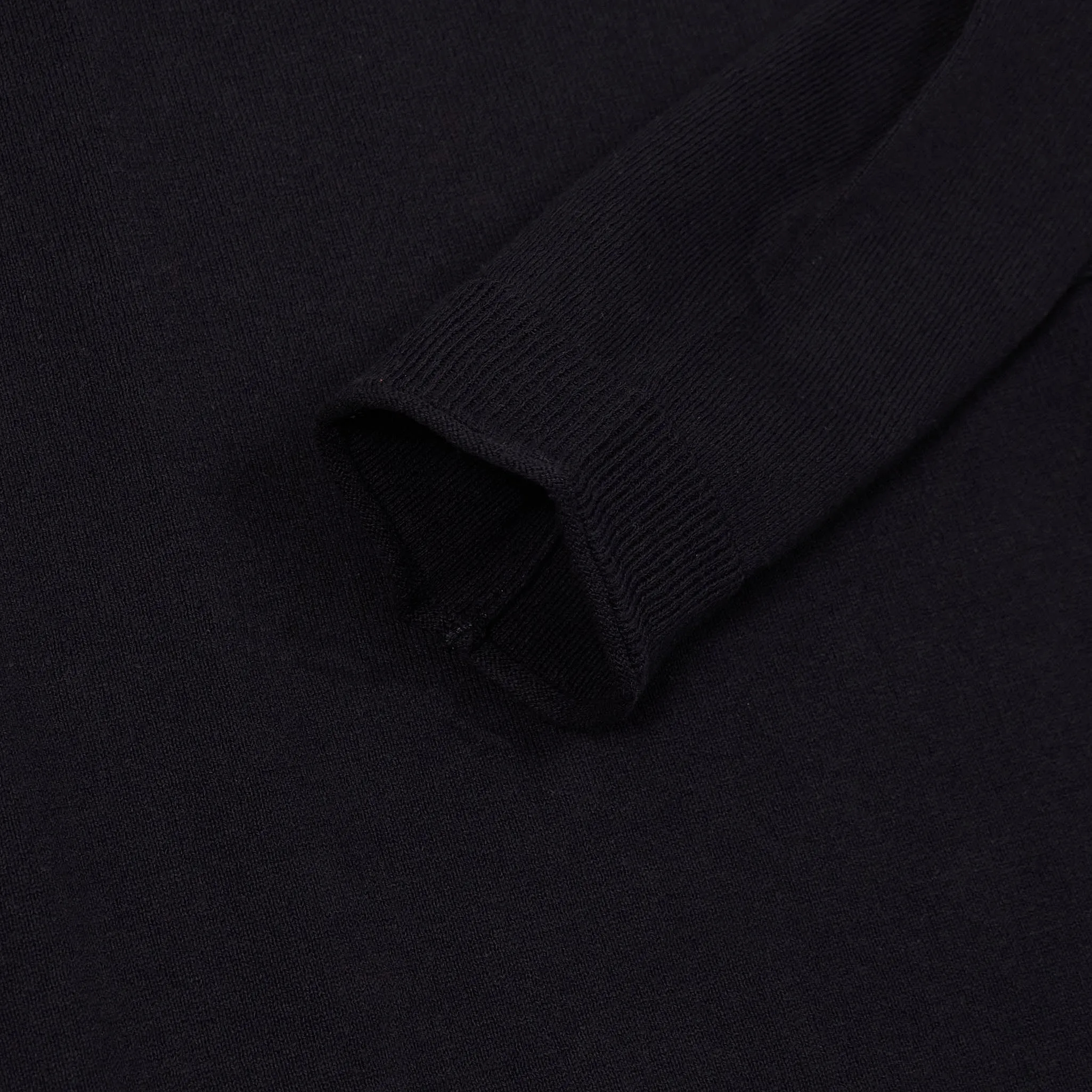 Stone Island Long Sleeve Knitted Pullover sold by DeeCee style product image thumbnail 4