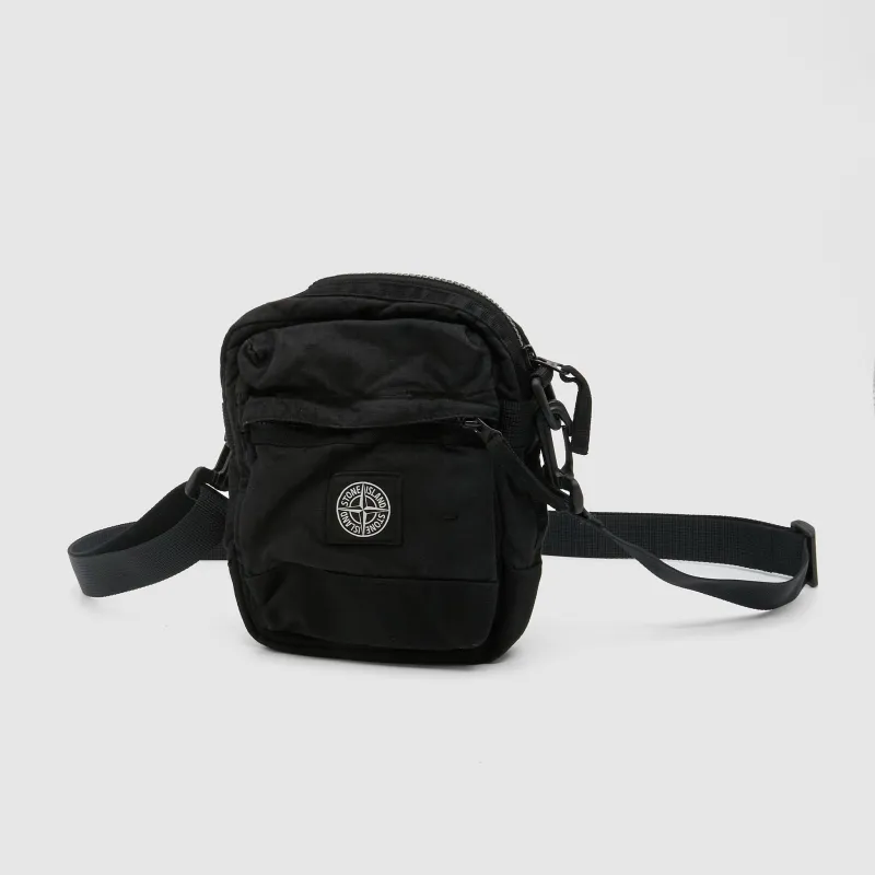 Stone Island Multipurpose Bag sold by DeeCee style