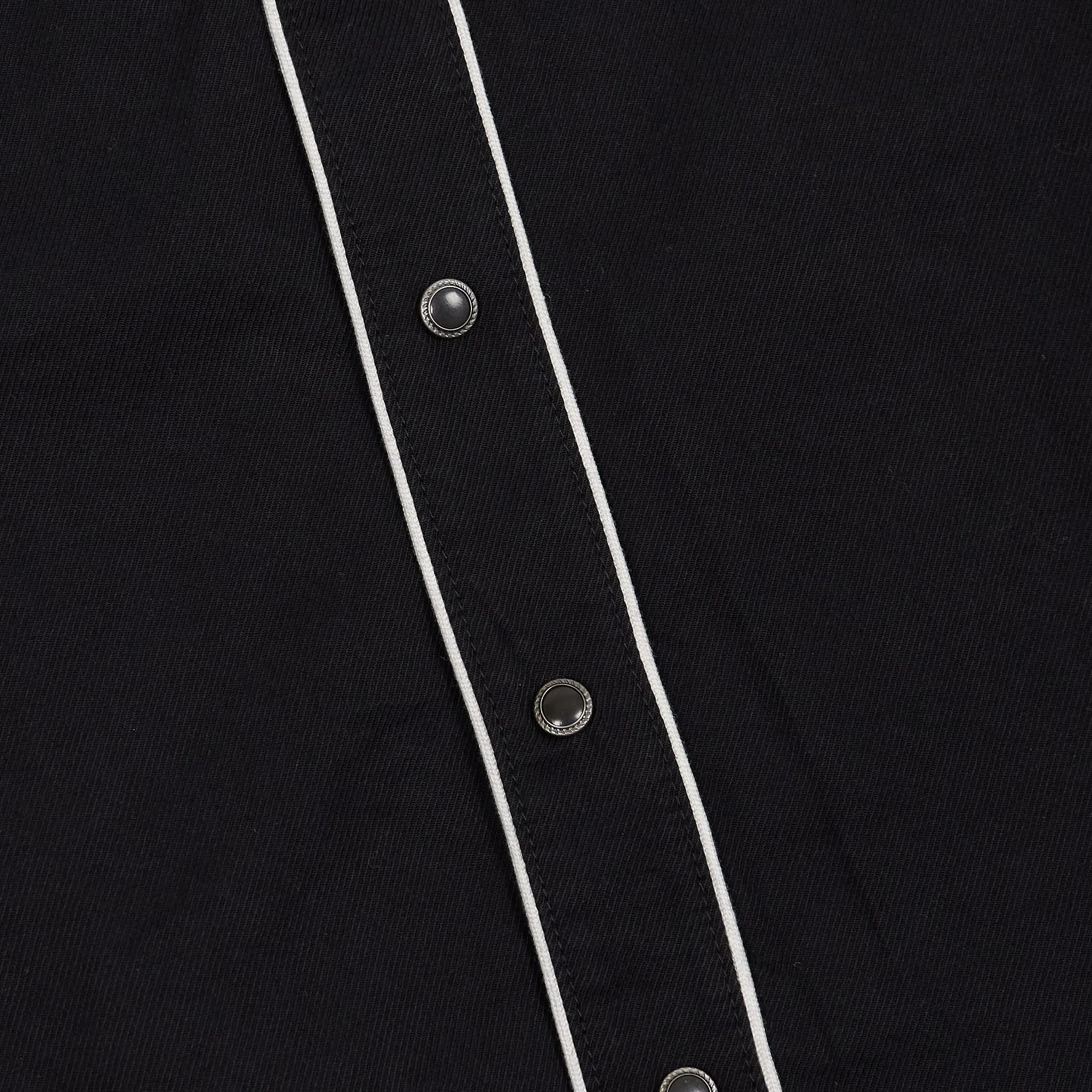 Freenote Cloth Rambler Western Shirt sold by DeeCee style product image thumbnail 4