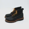 Red Wing Ice Cutter Shoes 2930 sold by DeeCee style