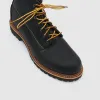 Red Wing Ice Cutter Shoes 2930 sold by DeeCee style