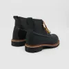 Red Wing Ice Cutter Shoes 2930 sold by DeeCee style