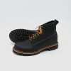 Red Wing Ice Cutter Shoes 2930 sold by DeeCee style