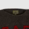 Nigel Cabourn Boat-Neck RAF Jumper sold by DeeCee style