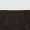 Nigel Cabourn Boat-Neck RAF Jumper sold by DeeCee style