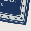 Double RL Union Club Bandana sold by DeeCee style