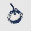 Double RL Union Club Bandana sold by DeeCee style