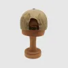Double RL Double RL Ranch Logo Ball Cap sold by DeeCee style