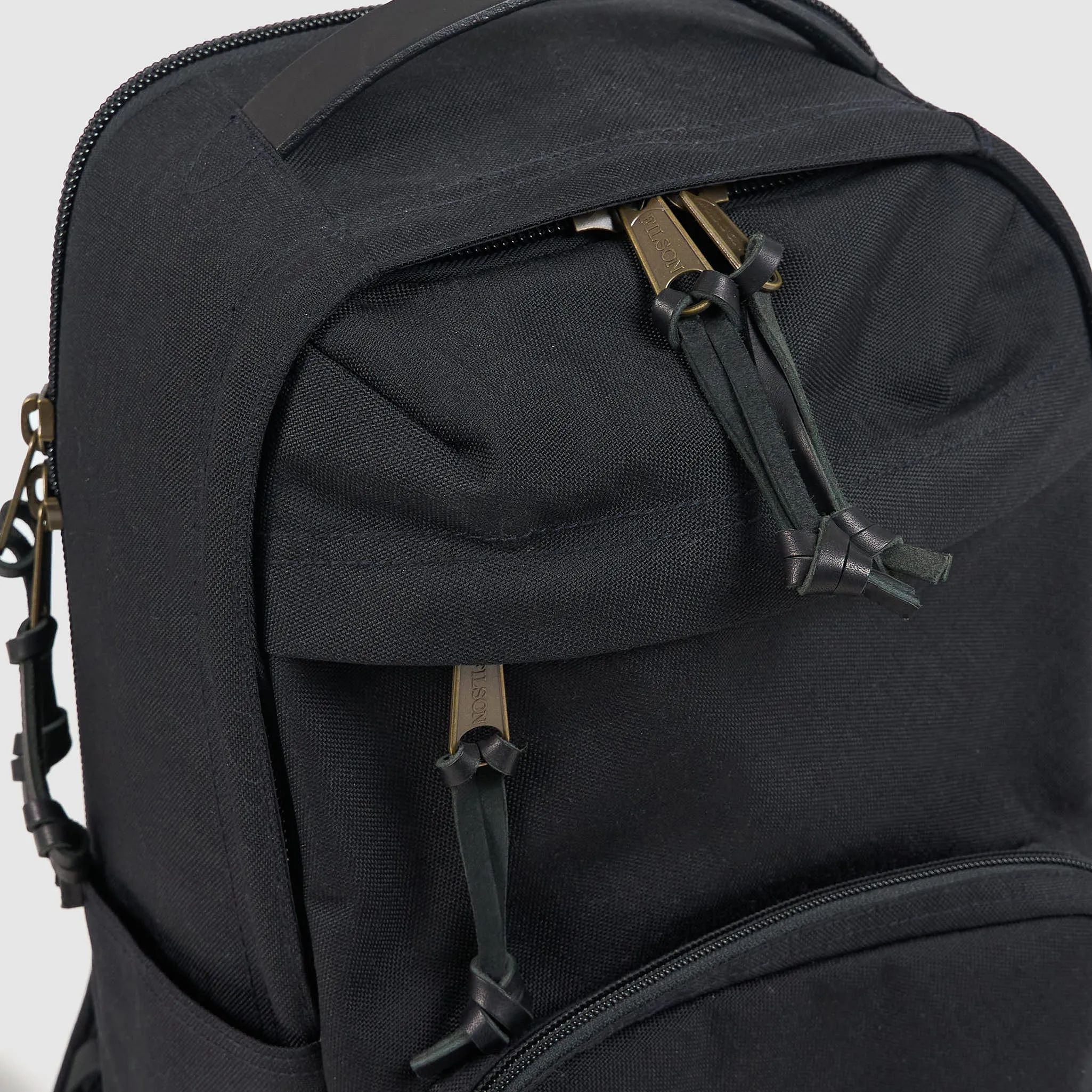 Filson Dryden Codura Backpack sold by DeeCee style product image thumbnail 3