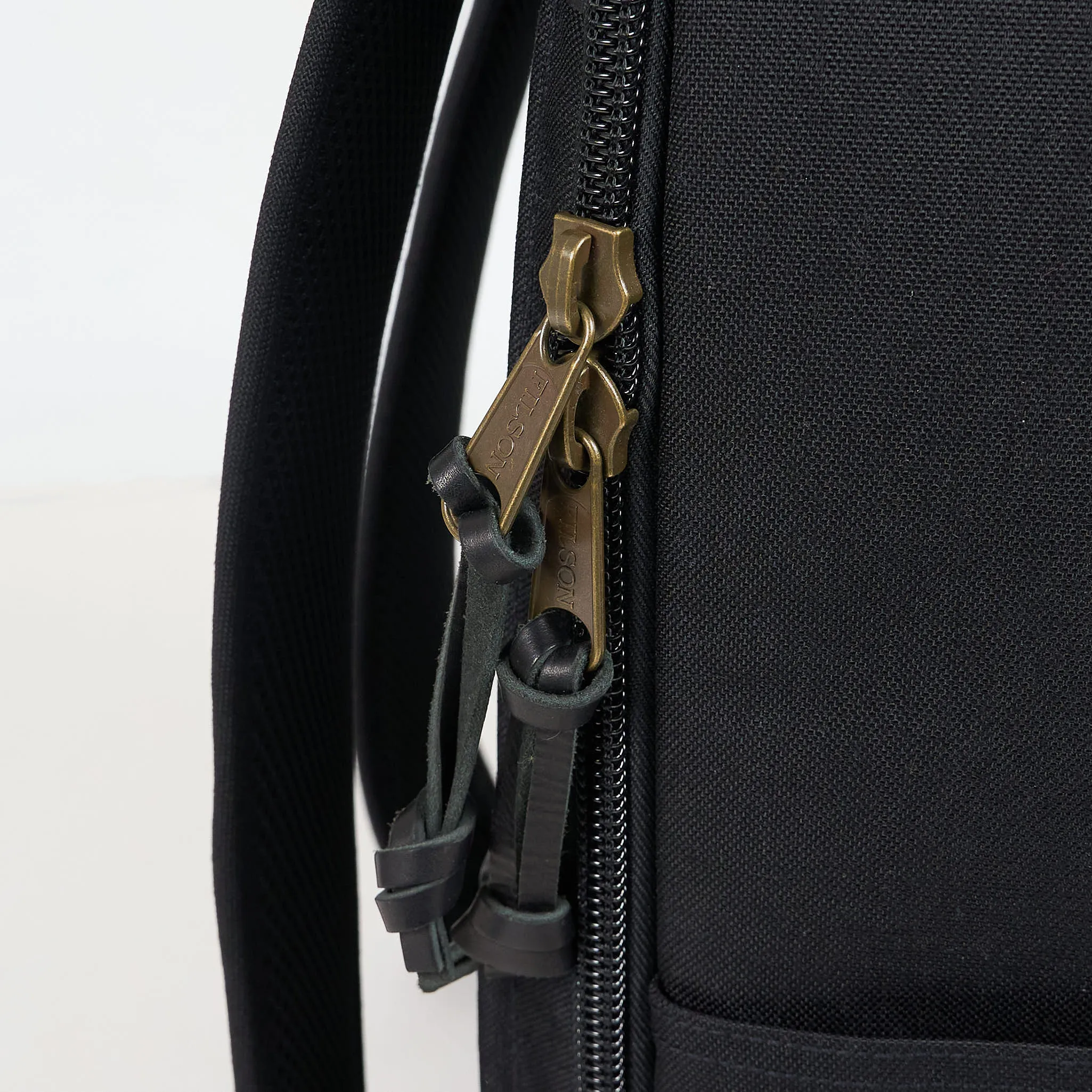 Filson Dryden Codura Backpack sold by DeeCee style product image thumbnail 5