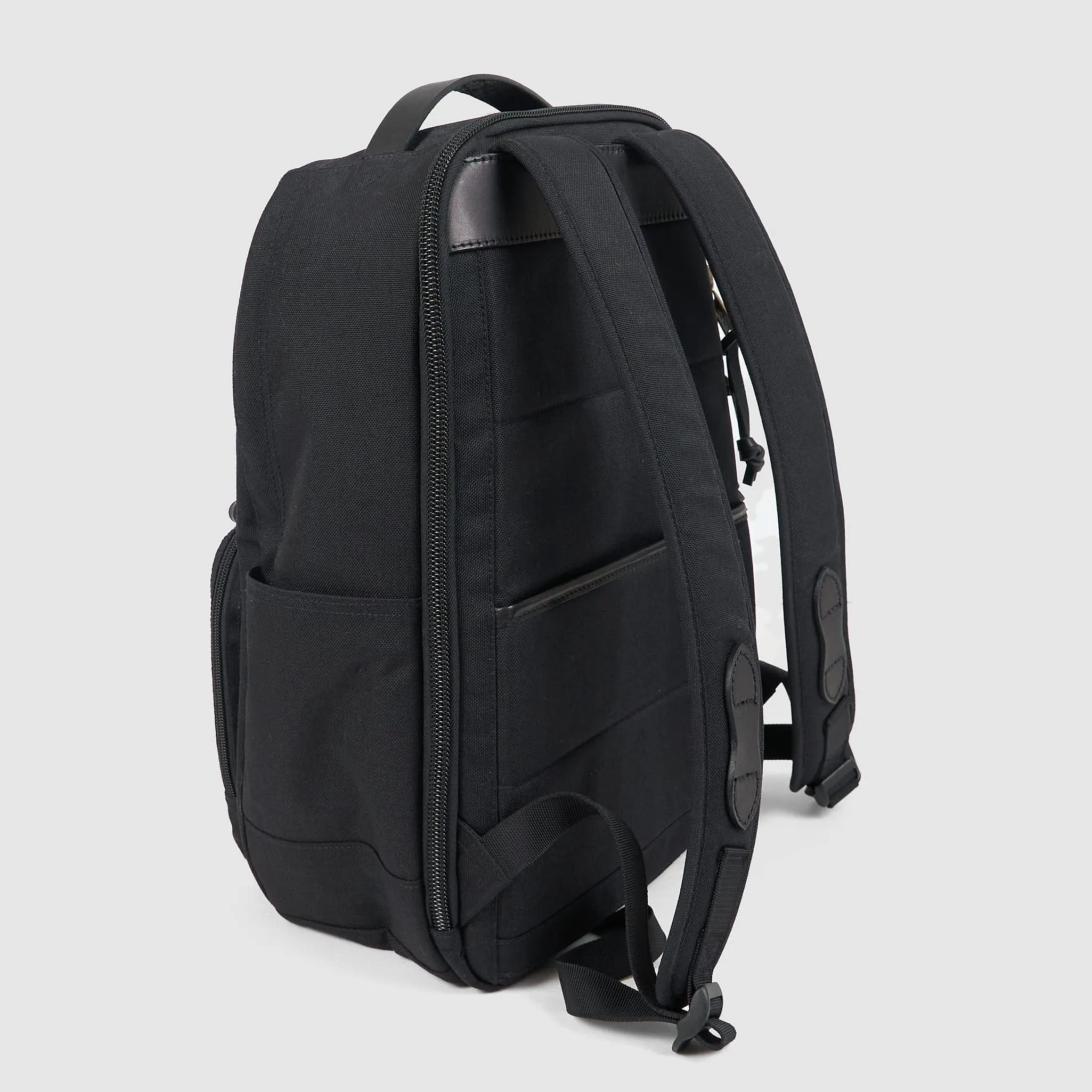 Filson Dryden Codura Backpack sold by DeeCee style product image thumbnail 2