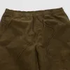 Neighborhood Easy Corduroy Pants sold by DeeCee style