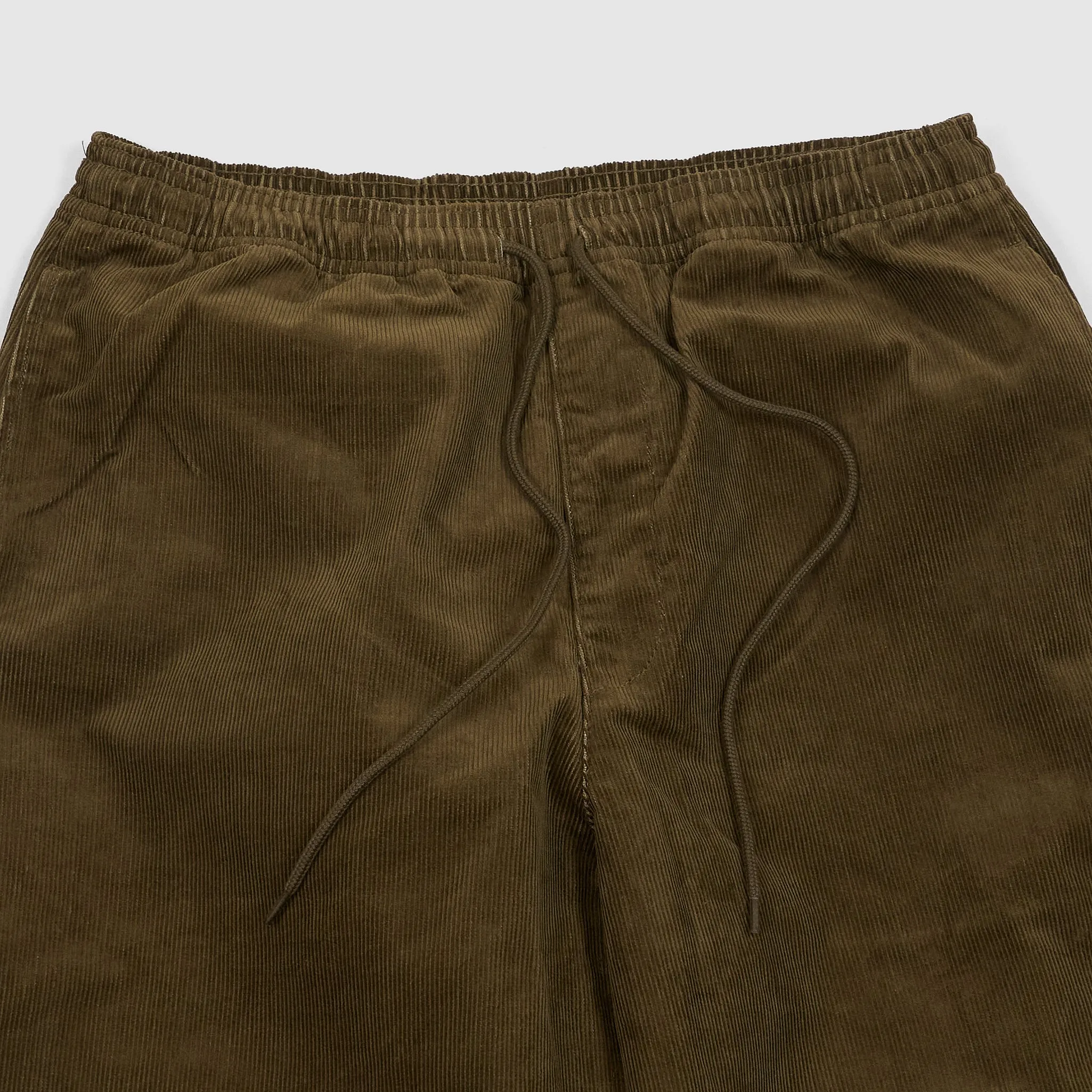 Neighborhood Easy Corduroy Pants sold by DeeCee style product image thumbnail 4