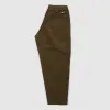 Neighborhood Easy Corduroy Pants sold by DeeCee style