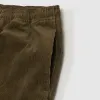 Neighborhood Easy Corduroy Pants sold by DeeCee style
