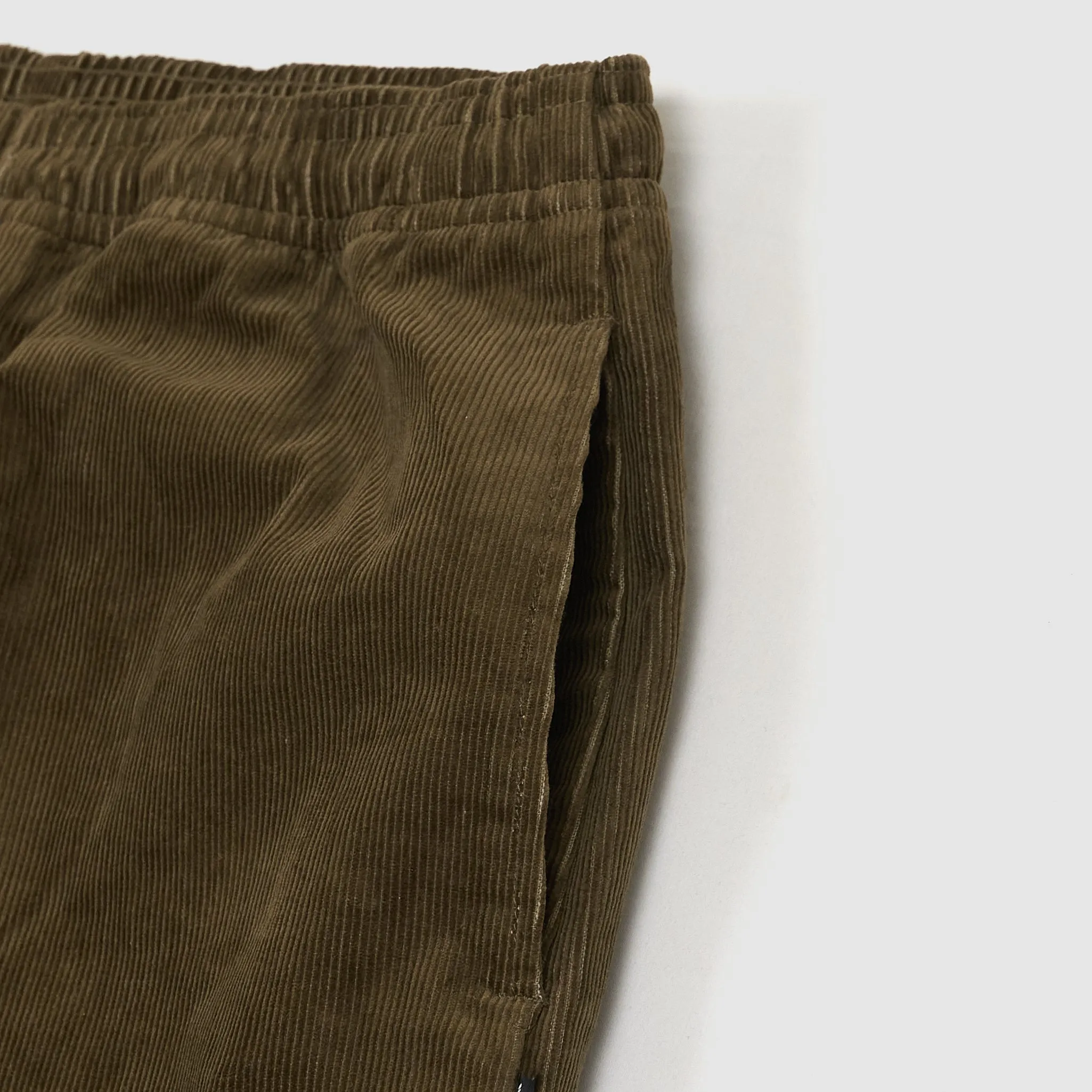 Neighborhood Easy Corduroy Pants sold by DeeCee style product image thumbnail 5