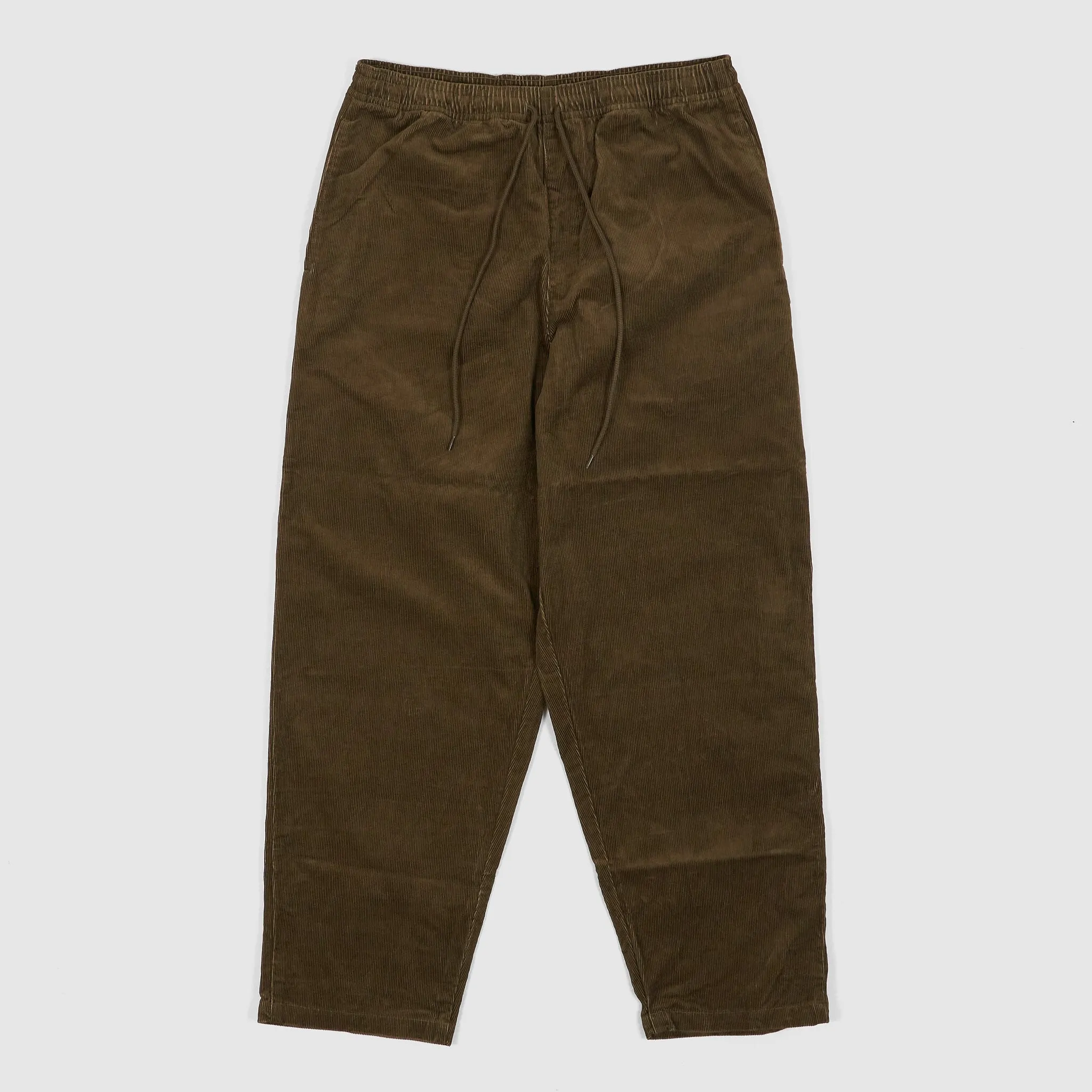 Neighborhood Easy Corduroy Pants sold by DeeCee style