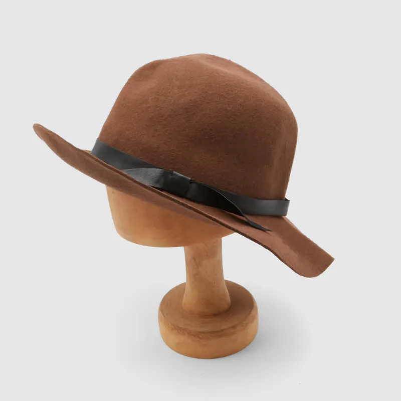 Needles Crusher roll  Hat sold by DeeCee style