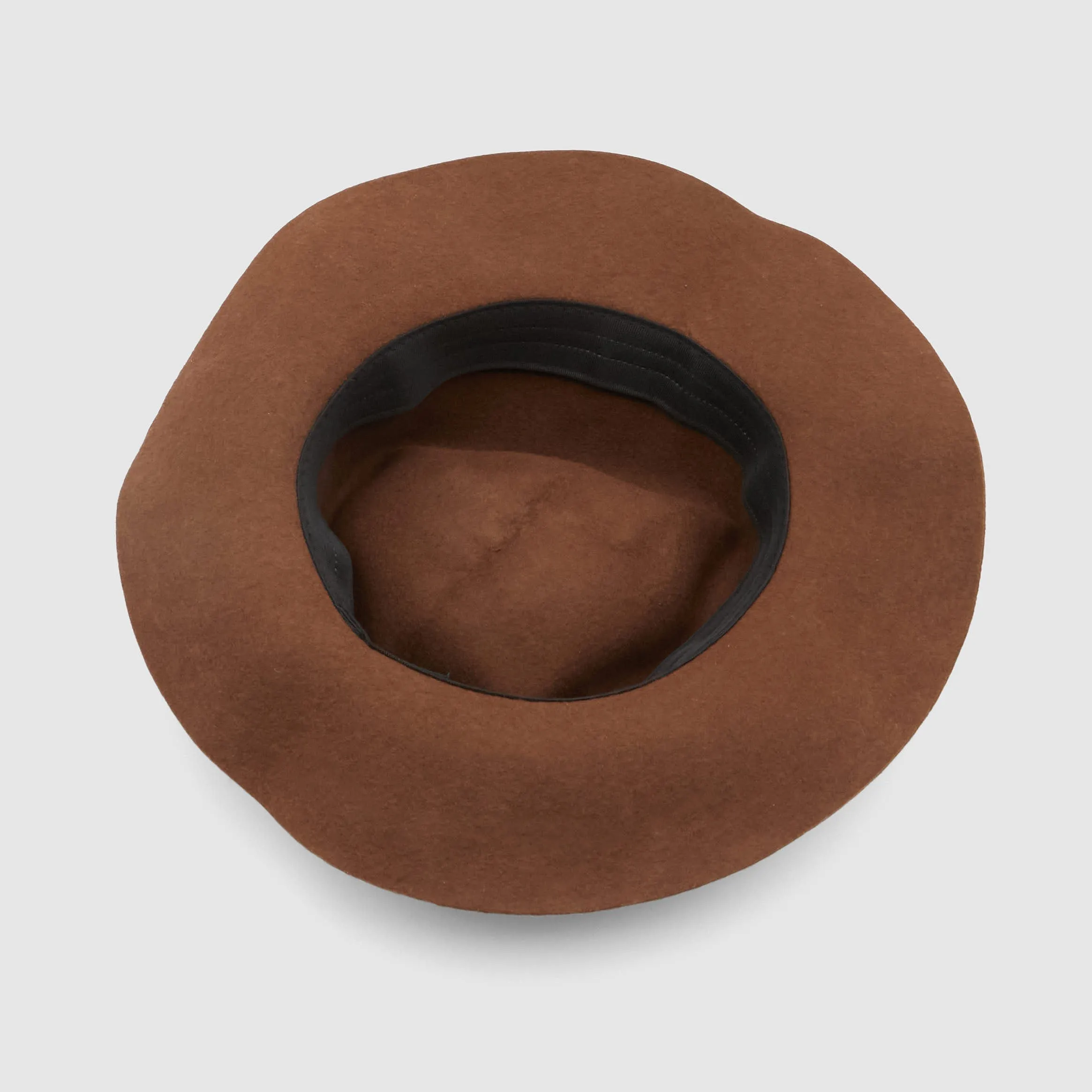 Needles Crusher roll Hat sold by DeeCee style product image thumbnail 4