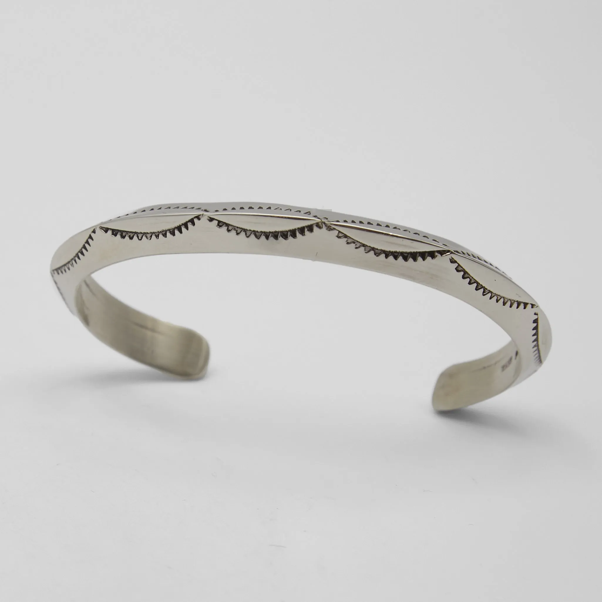 Vintage Jewelry TaHe Braclet sold by DeeCee style