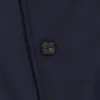 Palto Medium Length Wool Coat sold by DeeCee style