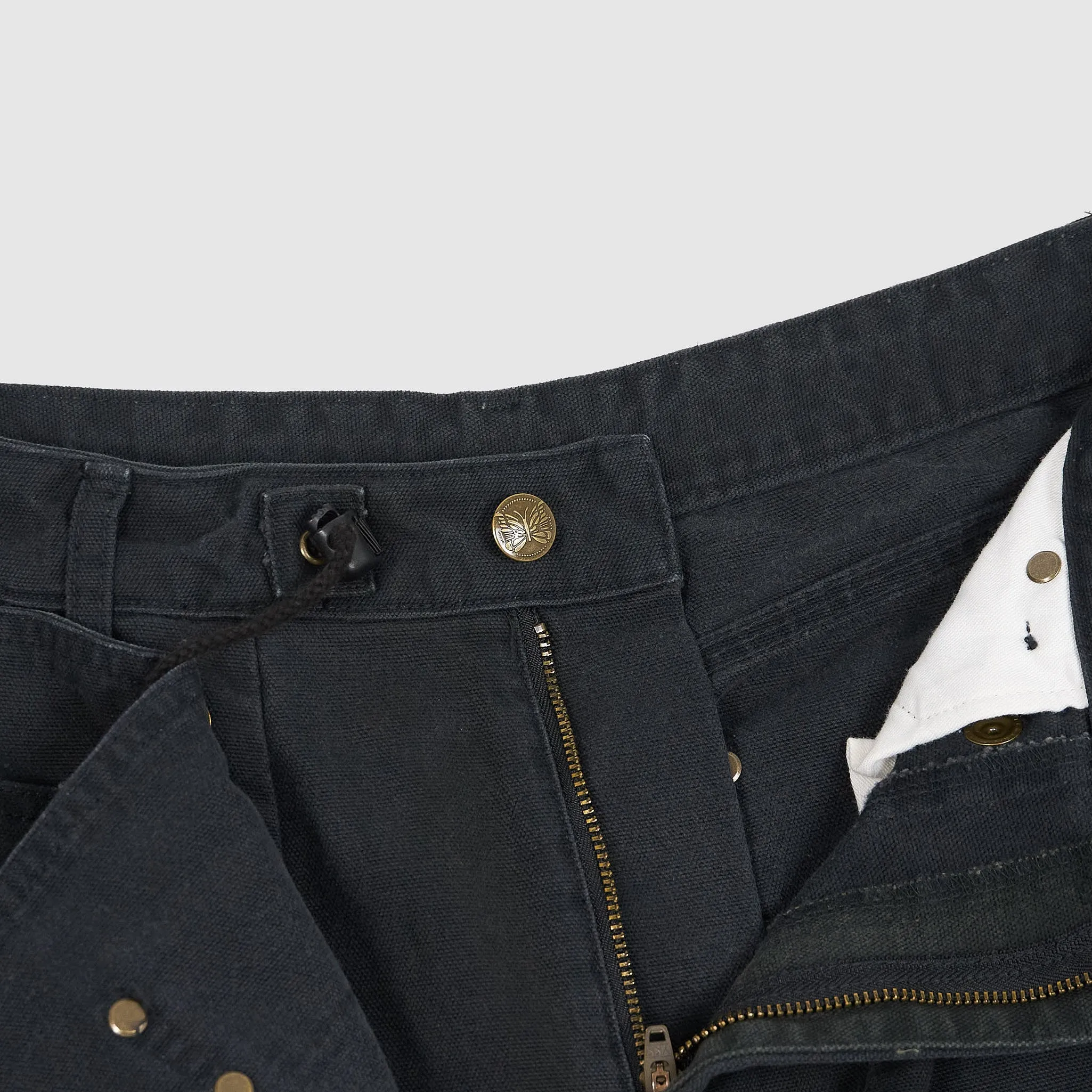 Needles Apron Work Pants sold by DeeCee style product image thumbnail 4