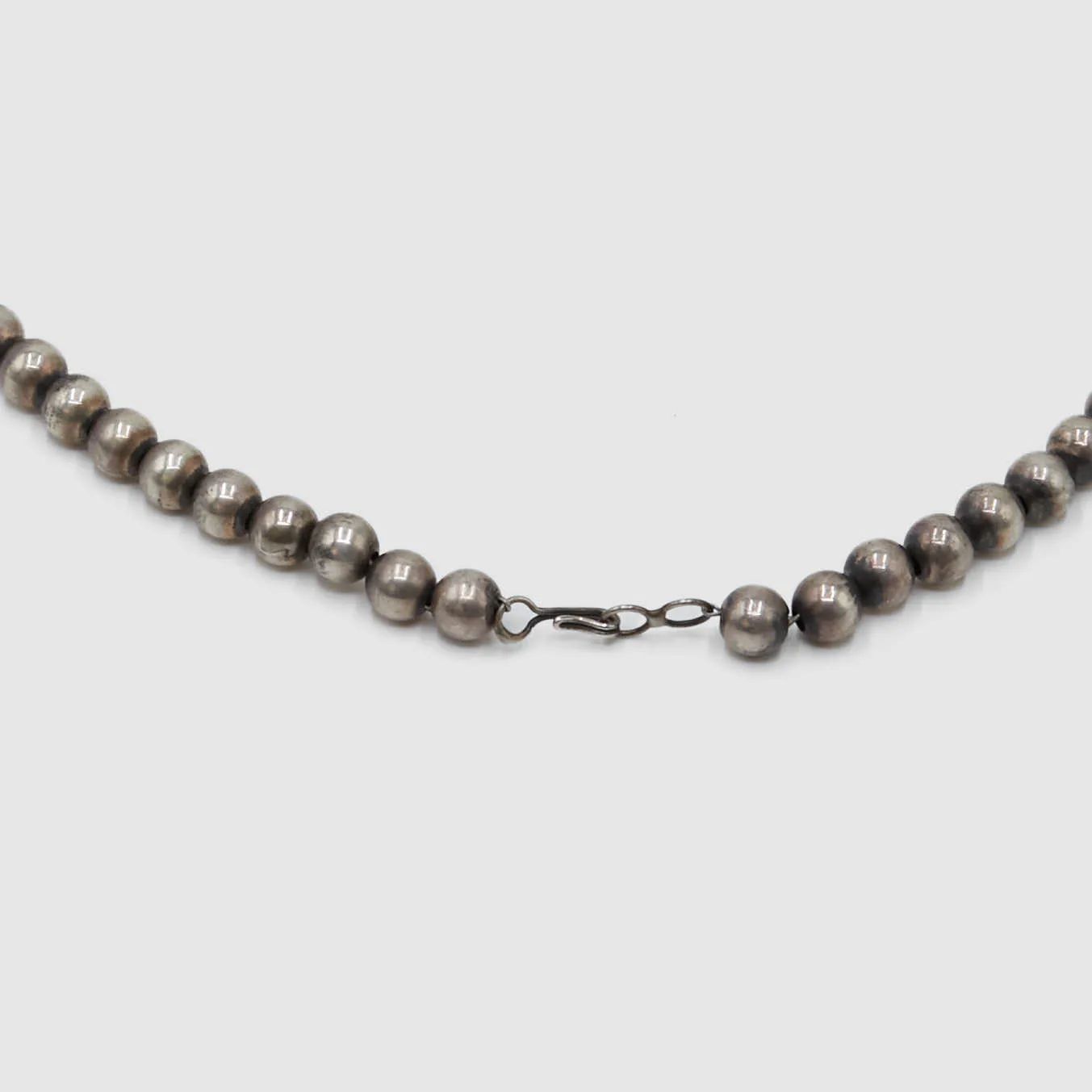 Vintage Jewelry Southwestern Style Necklace sold by DeeCee style product image thumbnail 3