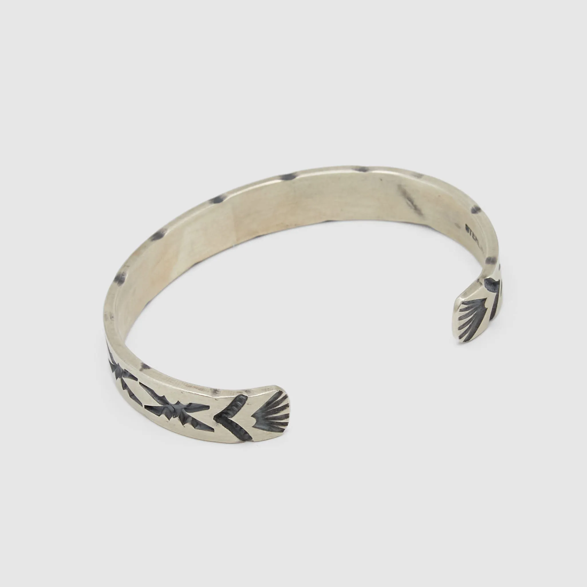 Vintage Jewelry J. Tahe Bracelet sold by DeeCee style product image thumbnail 3