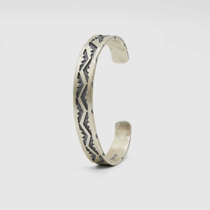 Vintage Jewelry J. Tahe Bracelet sold by DeeCee style