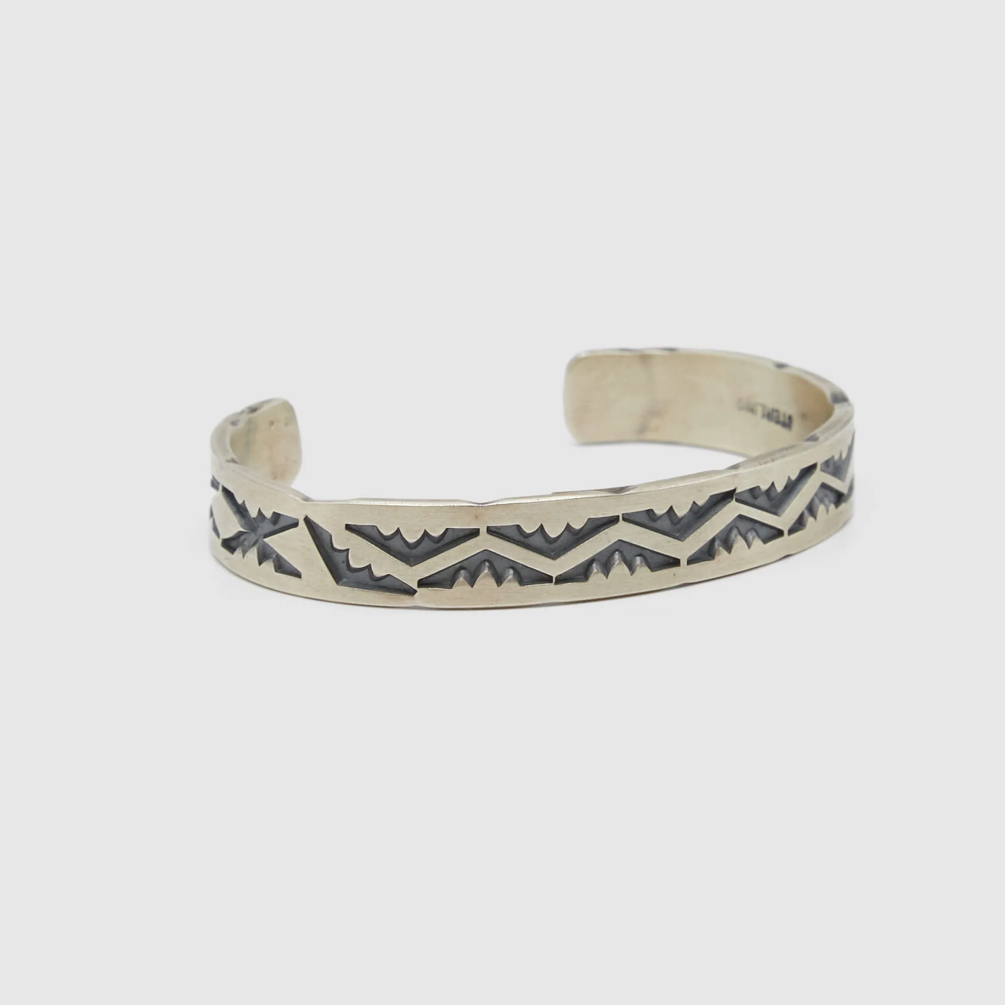 Vintage Jewelry J. Tahe Bracelet sold by DeeCee style product image thumbnail 2