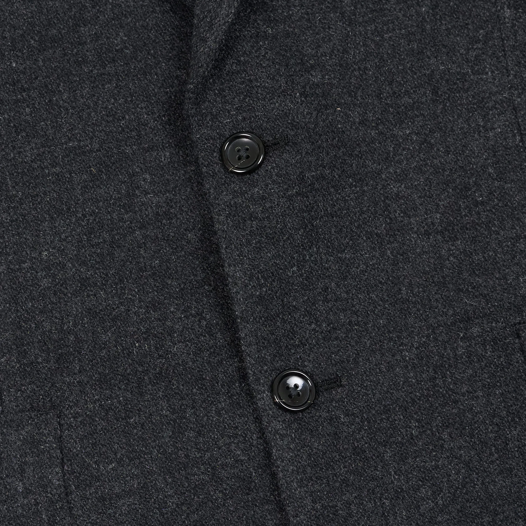 Junya Watanabe MAN Patchwork Blazer sold by DeeCee style product image thumbnail 5