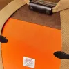 Filson Medium Tin Cloth Duffle Bag sold by DeeCee style
