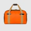 Filson Medium Tin Cloth Duffle Bag sold by DeeCee style