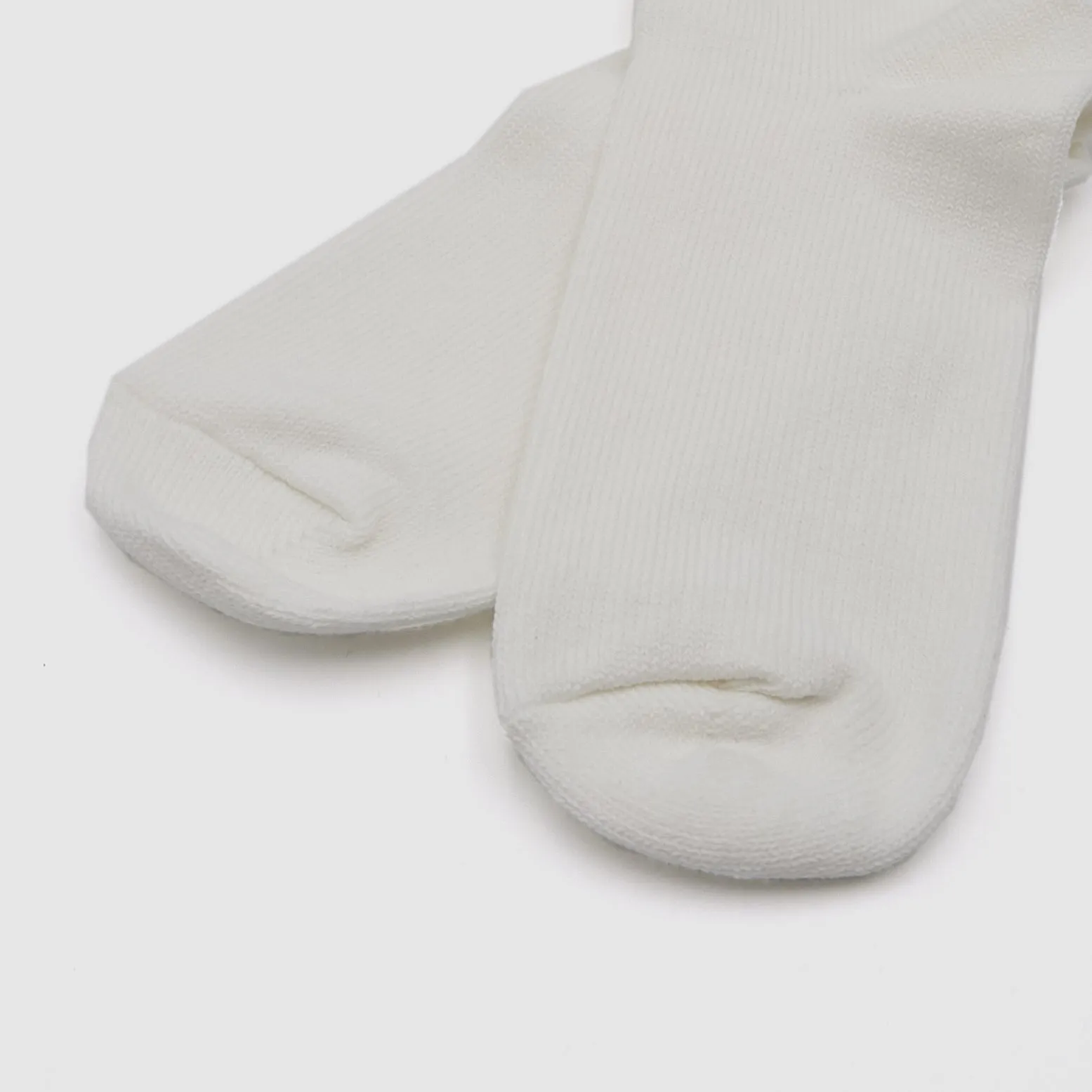 Anonymous Ism Tack Rib Crew Socks sold by DeeCee style product image thumbnail 4