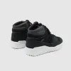 Junya Watanabe Man x New Balance High Sneaker sold by DeeCee style