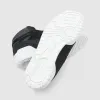 Junya Watanabe Man x New Balance High Sneaker sold by DeeCee style