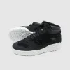 Junya Watanabe Man x New Balance High Sneaker sold by DeeCee style
