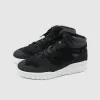 Junya Watanabe Man x New Balance High Sneaker sold by DeeCee style