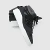 Junya Watanabe Man x New Balance High Sneaker sold by DeeCee style