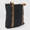Moandmo® Denim Tote Bag sold by DeeCee style