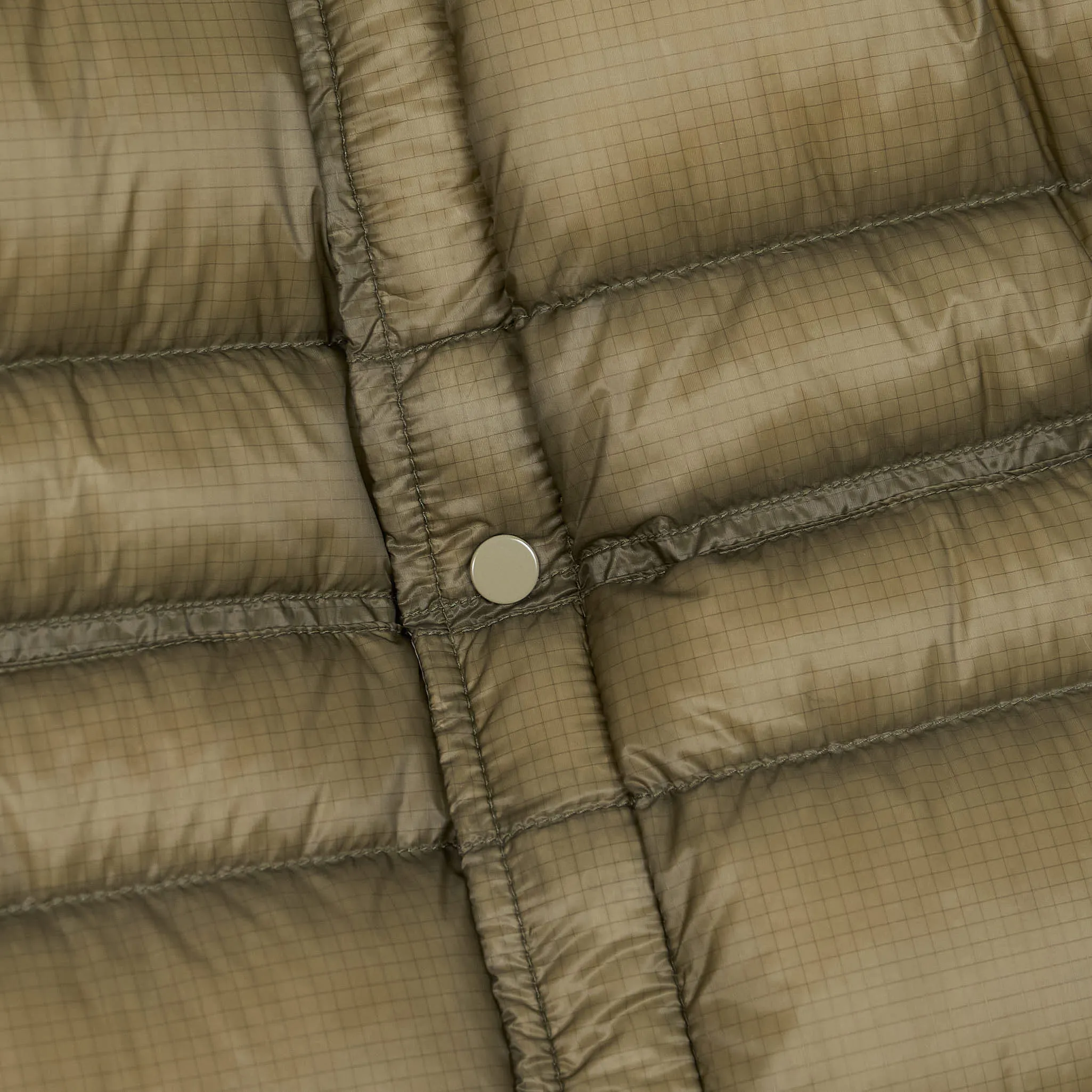 C.P. Company Shell Down Jacket sold by DeeCee style product image thumbnail 5